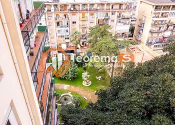 Teorema S-11.jpg - Appartamento Via Serradifalco, Palermo - foto 11