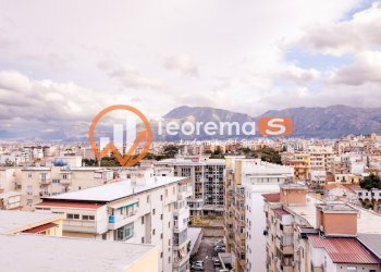 Teorema S-12.jpg - Appartamento Via Serradifalco, Palermo - foto 12