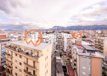 Teorema S-13.jpg - Appartamento Via Serradifalco, Palermo - foto 13