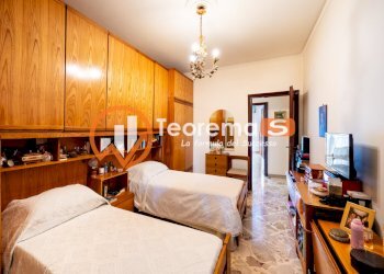 Teorema S-14.jpg - Appartamento Via Serradifalco, Palermo - foto 14