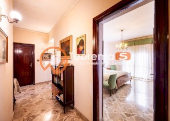 Teorema S-16.jpg - Appartamento Via Serradifalco, Palermo - foto 16