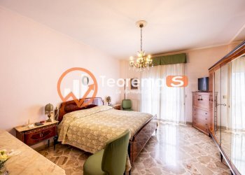 Teorema S-17.jpg - Appartamento Via Serradifalco, Palermo - foto 17