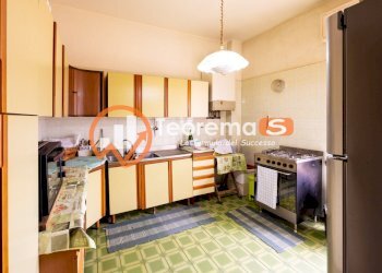 Teorema S-19.jpg - Appartamento Via Serradifalco, Palermo - foto 19