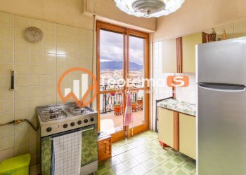 Teorema S-20.jpg - Appartamento Via Serradifalco, Palermo - foto 20