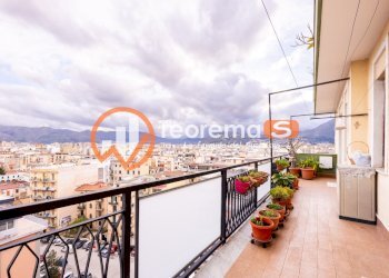 Teorema S-21.jpg - Appartamento Via Serradifalco, Palermo - foto 1