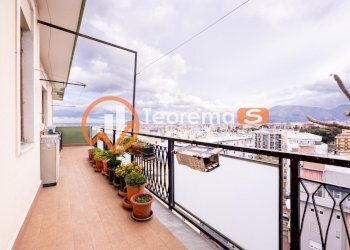 Teorema S-22.jpg - Appartamento Via Serradifalco, Palermo - foto 21