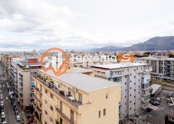 Teorema S-23.jpg - Appartamento Via Serradifalco, Palermo - foto 22