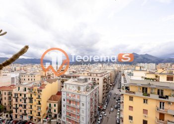 Teorema S-24.jpg - Appartamento Via Serradifalco, Palermo - foto 23