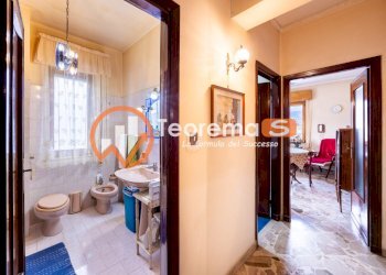 Teorema S-25.jpg - Appartamento Via Serradifalco, Palermo - foto 24