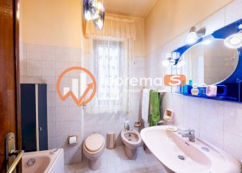 Teorema S-26.jpg - Appartamento Via Serradifalco, Palermo - foto 25