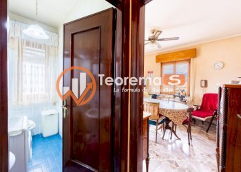 Teorema S-27.jpg - Appartamento Via Serradifalco, Palermo - foto 26