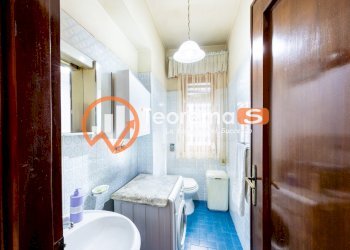 Teorema S-28.jpg - Appartamento Via Serradifalco, Palermo - foto 27