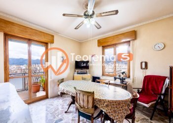 Teorema S-29.jpg - Appartamento Via Serradifalco, Palermo - foto 28