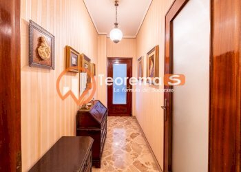 Teorema S-04.jpg - Appartamento Via Serradifalco, Palermo - foto 29