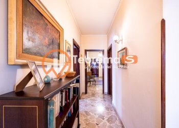 Teorema S-30.jpg - Appartamento Via Serradifalco, Palermo - foto 30