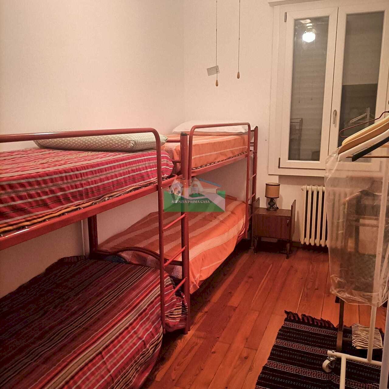 PHOTO-2026-02-05-16-13-15 3.jpg - Appartamento Ravenna - foto 2