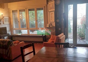 PHOTO-2026-02-05-16-13-15 2.jpg - Appartamento Ravenna - foto 1