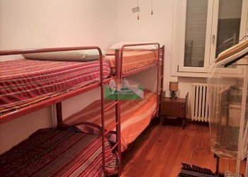 PHOTO-2026-02-05-16-13-15 3.jpg - Appartamento Ravenna - foto 2