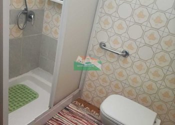 PHOTO-2026-02-05-16-13-15 4.jpg - Appartamento Ravenna - foto 3