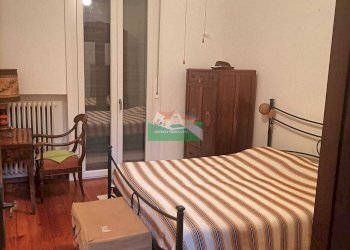 PHOTO-2026-02-05-16-13-15 5.jpg - Appartamento Ravenna - foto 4