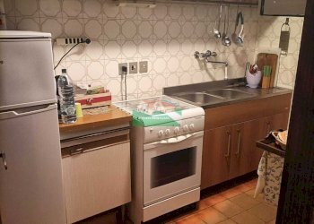 PHOTO-2026-02-05-16-13-15.jpg - Appartamento Ravenna - foto 5