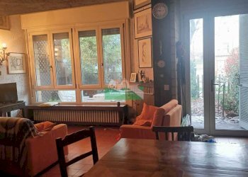 PHOTO-2026-02-05-16-13-16 2.jpg - Appartamento Ravenna - foto 6