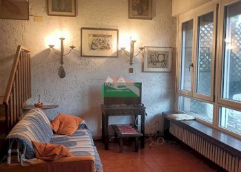 PHOTO-2026-02-05-16-13-16 3.jpg - Appartamento Ravenna - foto 7