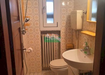 PHOTO-2026-02-05-16-13-16 4.jpg - Appartamento Ravenna - foto 8