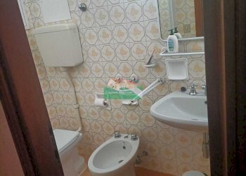 PHOTO-2026-02-05-16-13-16.jpg - Appartamento Ravenna - foto 9