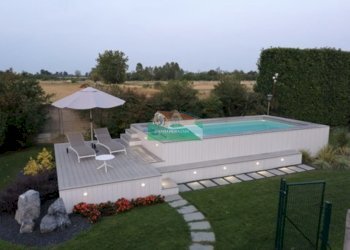 Schermata 2025-07-17 alle 18.04.48.png - Villa via fosso delle oche, Ravenna - foto 1