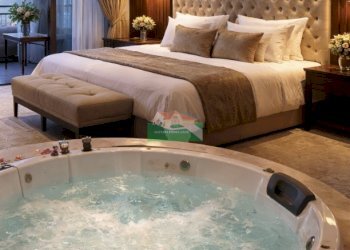 Screenshot 2026-02-05 alle 11.53.54.png - Villa via fosso delle oche, Ravenna - foto 4