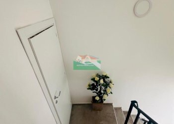 PHOTO-2025-08-26-20-42-34.jpg - Villa a Schiera via fratelli biancoli, Ravenna - foto 4