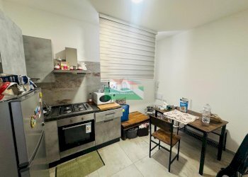 PHOTO-2025-08-26-21-03-26 3.jpg - Villa a Schiera via fratelli biancoli, Ravenna - foto 5