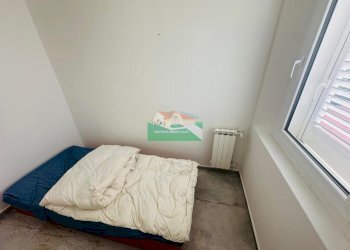 PHOTO-2025-08-26-20-49-17 2.jpg - Villa a Schiera via fratelli biancoli, Ravenna - foto 6