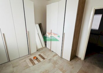 PHOTO-2025-08-26-20-49-17.jpg - Villa a Schiera via fratelli biancoli, Ravenna - foto 8