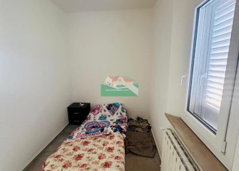 PHOTO-2025-08-26-20-49-18.jpg - Villa a Schiera via fratelli biancoli, Ravenna - foto 9