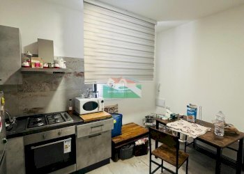 PHOTO-2025-08-26-21-03-26.jpg - Villa a Schiera via fratelli biancoli, Ravenna - foto 13