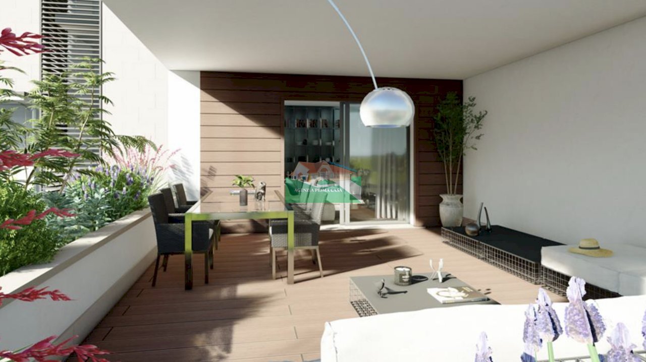 Schermata 2025-07-12 alle 13.44.23.png - Appartamento Viale degli AIRONI, Ravenna - foto 1