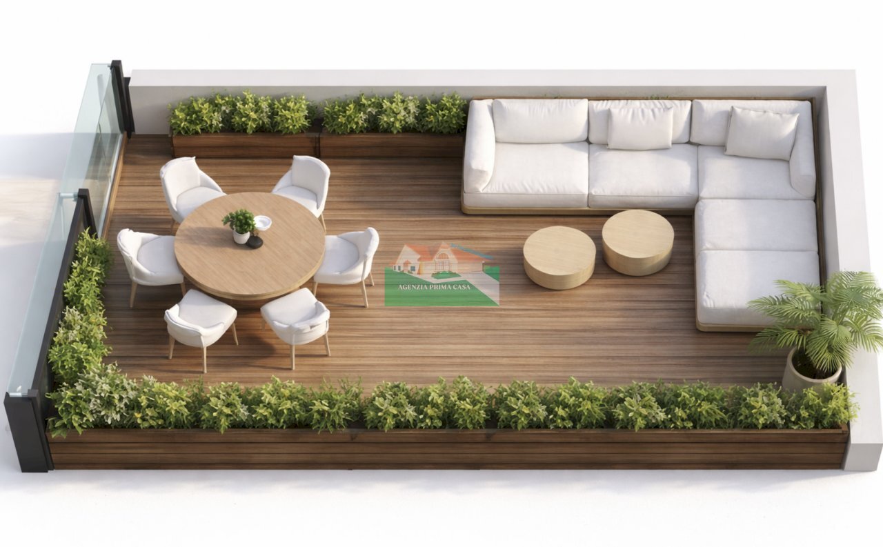 Screenshot 2026-02-05 alle 11.45.57.png - Appartamento Viale degli AIRONI, Ravenna - foto 3