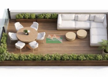 Screenshot 2026-02-05 alle 11.45.57.png - Appartamento Viale degli AIRONI, Ravenna - foto 3