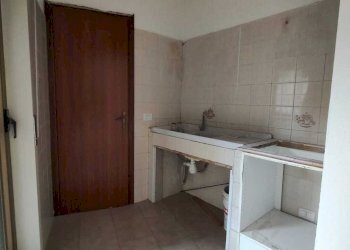 7.jpg - Trilocale Via Vincenzo Bellini 20, San Pietro Clarenza - foto 9