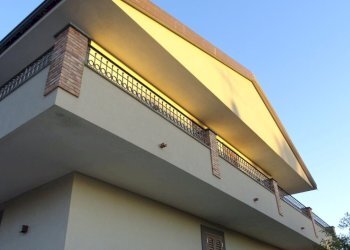 2.JPG - Villa Via Indipendenza 5, Mascalucia - foto 2