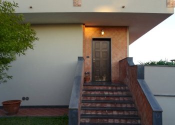 5.JPG - Villa Via Indipendenza 5, Mascalucia - foto 5