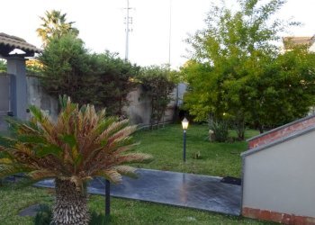 99.JPG - Villa Via Indipendenza 5, Mascalucia - foto 6