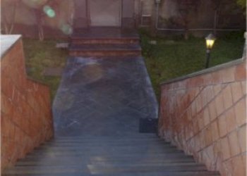 ..JPG - Villa Via Indipendenza 5, Mascalucia - foto 7