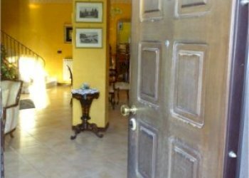 6.JPG - Villa Via Indipendenza 5, Mascalucia - foto 8