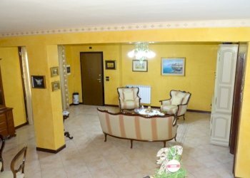 7.JPG - Villa Via Indipendenza 5, Mascalucia - foto 9