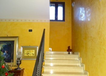 10.JPG - Villa Via Indipendenza 5, Mascalucia - foto 12