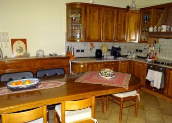 16.JPG - Villa Via Indipendenza 5, Mascalucia - foto 17