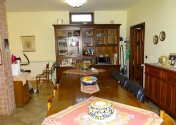 18.JPG - Villa Via Indipendenza 5, Mascalucia - foto 19